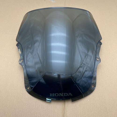 Honda cbr1100 - honda,