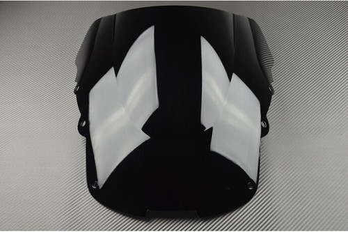 Schwarz windschild - windschild, /