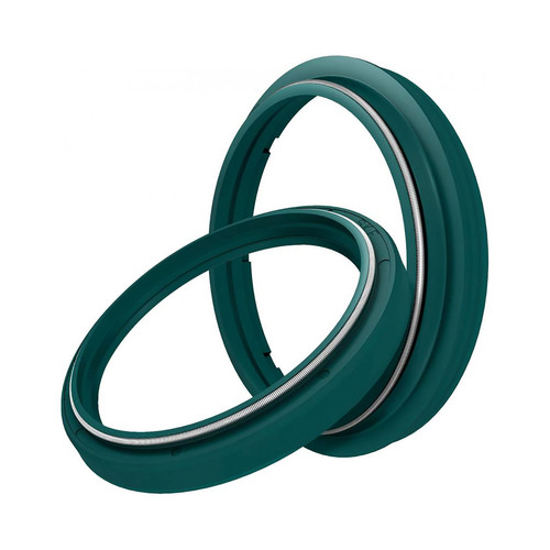 Skf gabelsimmerring 43x54 - gabelsimmerring, 43x54.3x9