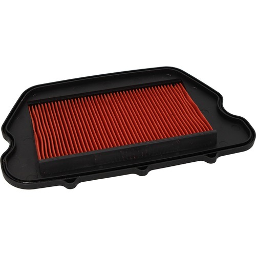 Luftfilter cbr 1100 - cbr, xx