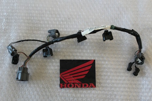 Kabelstrang stecker diverse - stecker,