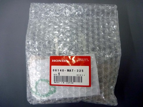 Oem original honda - original,