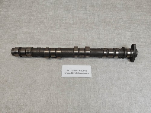 Adm nockenwelle gebraucht - nockenwelle,