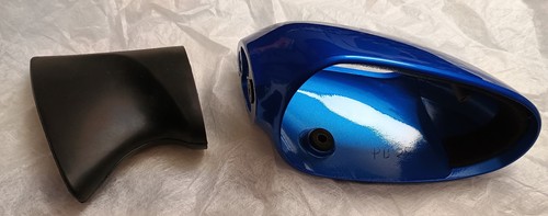 Honda cbr 1100 - honda, ersatzteile