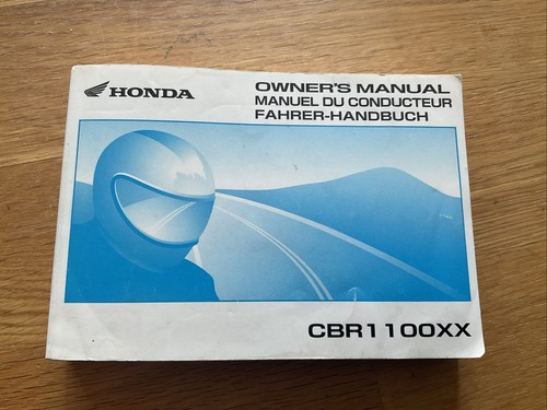 Betriebsanweisung fahrer - betriebsanweisung,