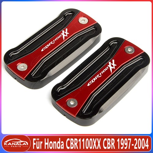 Für honda cbr1100xx - honda,