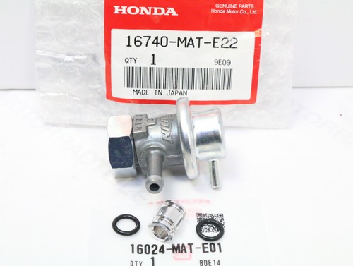 Honda cbr 1100 sc35 - honda,