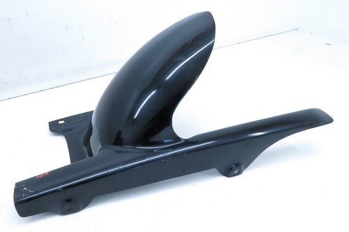 Honda cbr 1100 sc35 - 1100,