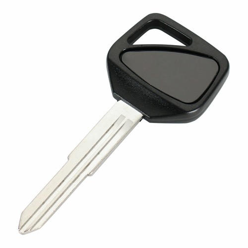 Schlüssel rohling für honda - schlüssel,
