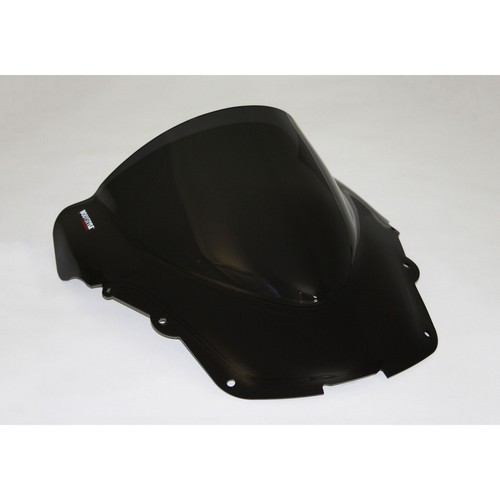 Bodystyle racingscheibe - bodystyle,