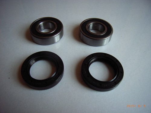Radlager satz vorne honda cbr - radlager,