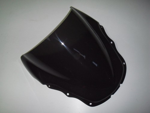Honda cbr1100xx blackbird - honda,
