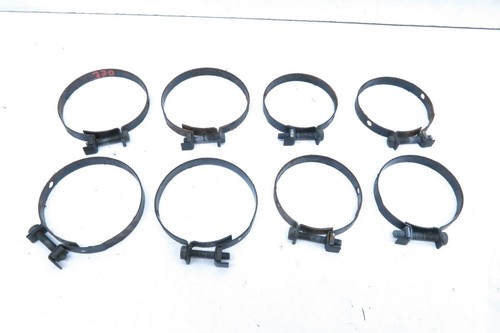 Honda cbr 1100 - honda,