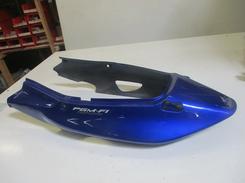 Honda cbr 1100 35 - 1100, xx