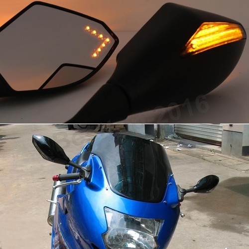 Motorrad spiegel mit - spiegel,