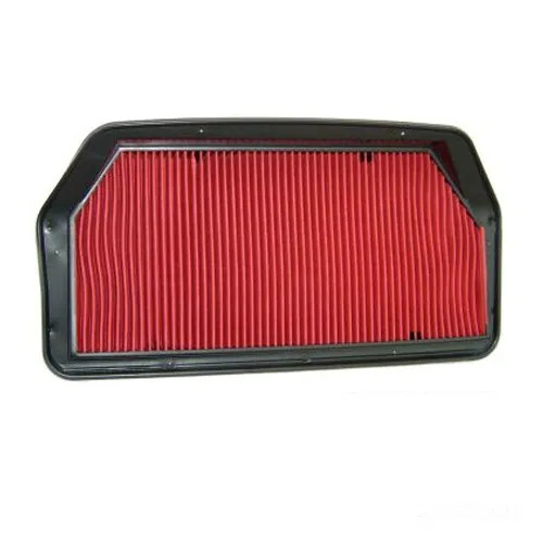 Hiflo luftfilter hfa1915 - hfa1915, für