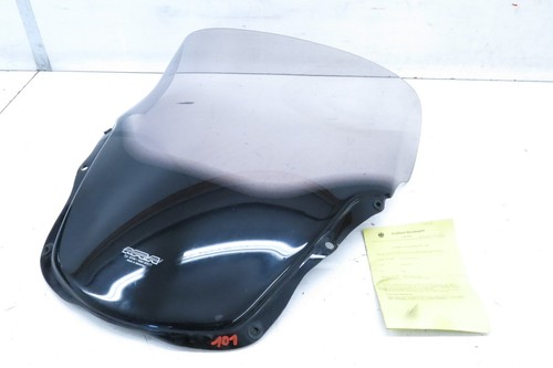 Honda cbr 1100 - cbr, sc35