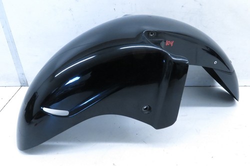 Honda cbr 1100 sc35 - cbr,